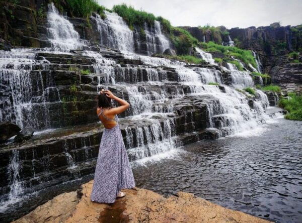 From Nha Trang: Dalat Tour 2 Days 1 Night - Frequently Asked Questions