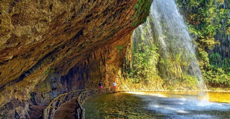 From Nha Trang: Dalat Tour 3 Days 2 Nights - Good To Know