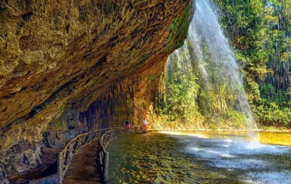 From Nha Trang: Dalat Tour 3 Days 2 Nights - Multilingual Support