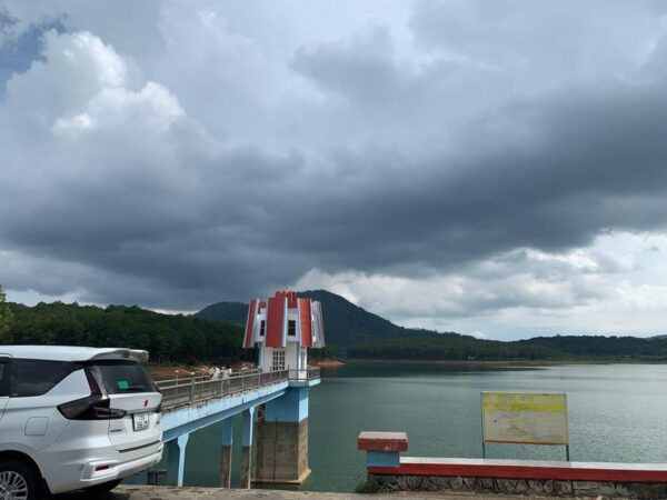 From Nha Trang: Day Trip to Dalat With Datanla Waterfall - Important Preparation Tips