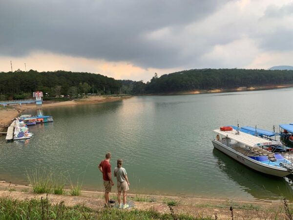 From Nha Trang: Day Trip to Dalat With Datanla Waterfall - Frequently Asked Questions