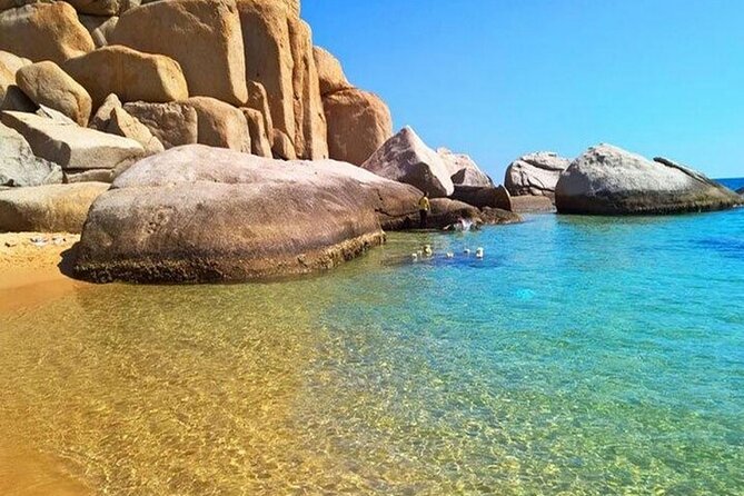 From Nha Trang: Discover Phan Rang Scenic Trip & Vinh Hy Bay - Common Questions