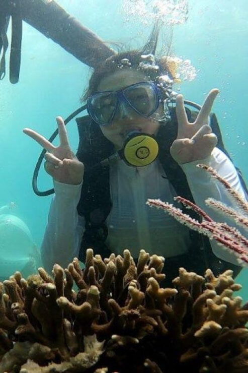 From Nha Trang: Doc Let Beach Full-Day Trip - Experience Highlights