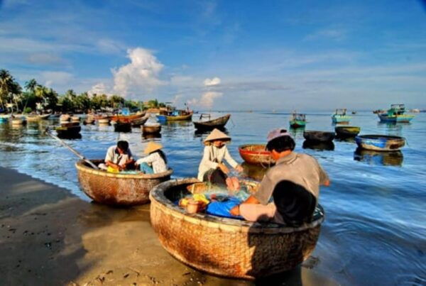From Nha Trang: Doc Let Beach Full-Day Trip - Frequently Asked Questions