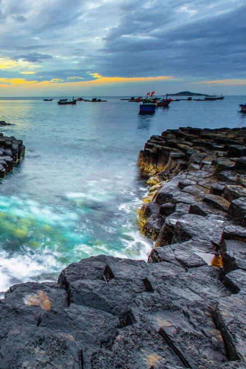 From Nha Trang: Phu Yen 1 Day Tour - Good To Know