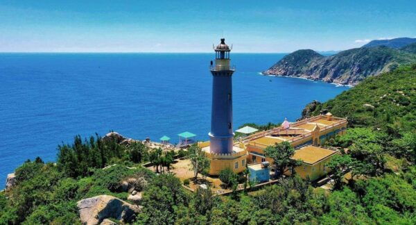 From Nha Trang: Phu Yen 1 Day Tour - Tips for a Great Experience