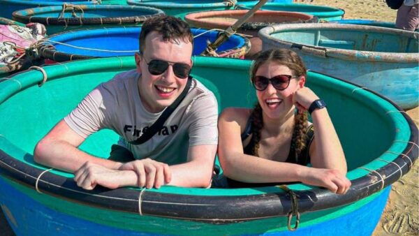 From Nha Trang To Mui Ne Best Day Trip | Sunrise Tour - Customer Experience and Reviews