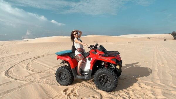 From Nha Trang To Mui Ne Day Best Trip Sunset Private Tour - Frequently Asked Questions