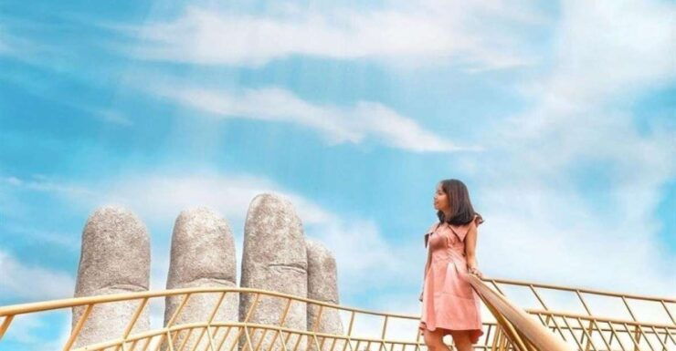 From Nha Trang: Top Site Luxury Da Lat City Trip - Tour Details