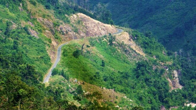 From Nha Trang: Visit Dalat City Of Flowers (Private Car) - Flexible Itinerary Options