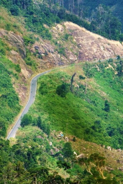 From Nha Trang: Visit Dalat City Of Flowers (Private Car) - How to Book Your Tour