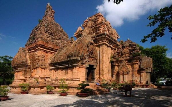 From Nha Trang : Visit Nha Trang City Tour 1 Day - Tips for Tourists
