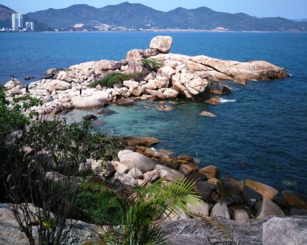 From Nha Trang : Visit Nha Trang City Tour 1 Day - Frequently Asked Questions