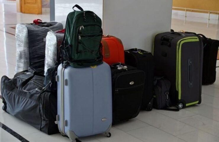 From Niagara Falls: Toronto Airport Private Transfer - Experience