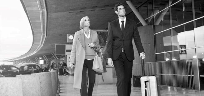 From Nice Airport: 1-Way Private Transfer to Monaco - Customer Experience and Feedback