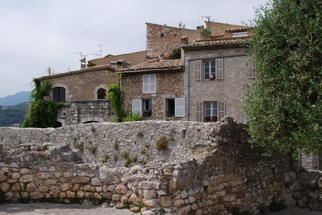 From Nice: Cannes, Antibes & Saint-Paul-de-Vence Tour - Customer Reviews and Feedback