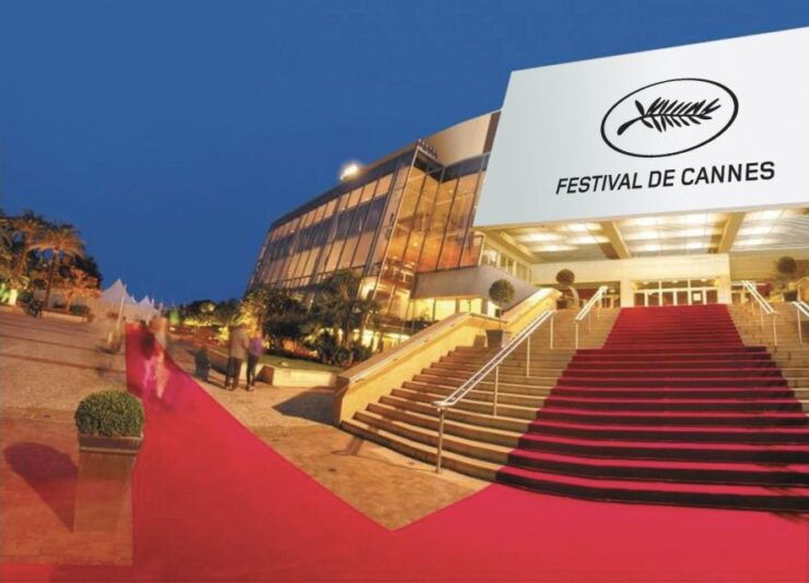 From Nice: Cannes & Antibes - Good To Know