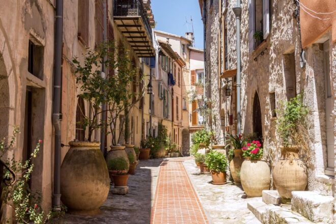 From Nice, Cannes, Monaco: French Riviera Day Trip - Customer Reviews