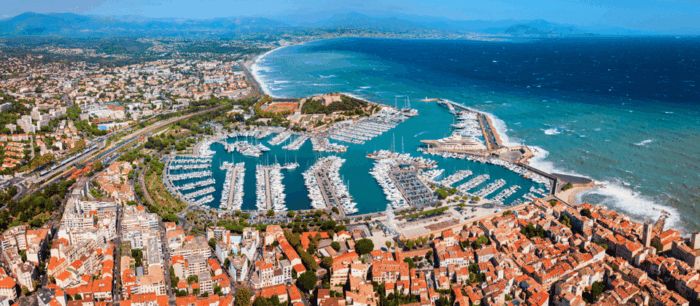 From Nice: Cannes, Saint Paul De Vence and Wine Tasting - Traveler Experiences: What Others Are Saying