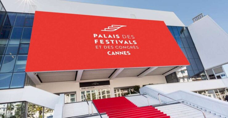From Nice: Cannes, Saint Paul De Vence & Antibes Guided Tour - Tour Experience
