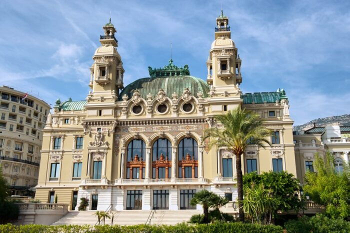 From Nice, Cannes, Villefranche: French Riviera Day Trip - Booking Information