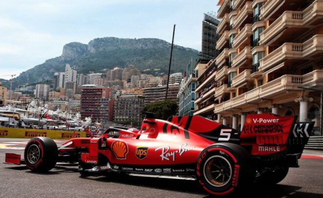 From Nice: Day Trip to Monte Carlo and Monaco Coast - Customer Reviews
