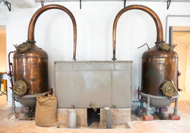 From Nice: Eze, Monaco, and Monte Carlo Half-Day Trip - Highlights of the Tour