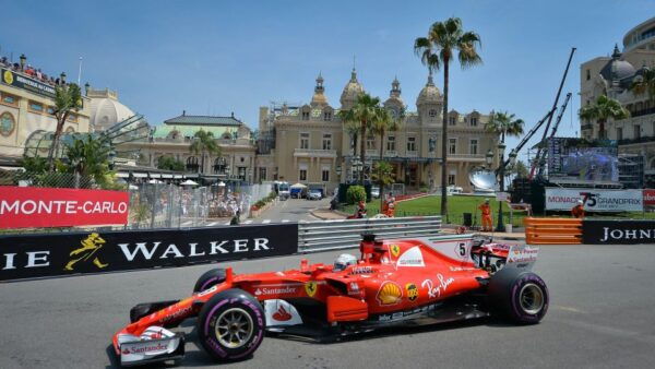 From Nice: Eze, Monaco & Monte Carlo Half-Day Tour - The Sum Up