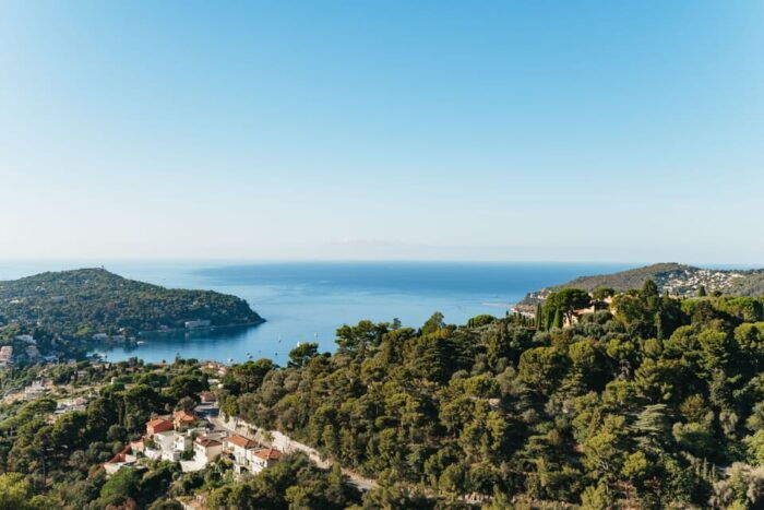From Nice: Eze, Monaco, & Monte-Carlo Half-Day Trip - Frequently Asked Questions