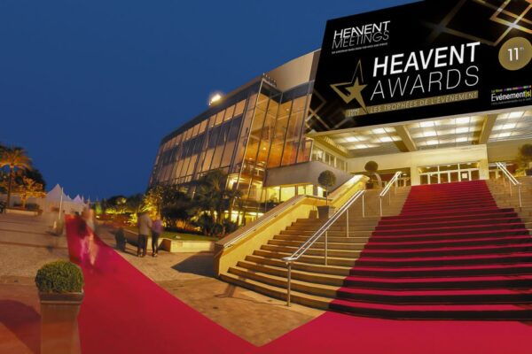 From Nice: French Riviera Full-Day Tour - Common Questions