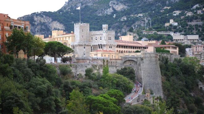 From Nice: French Riviera Private Driver & Tailor-Made Tour - Review Summary