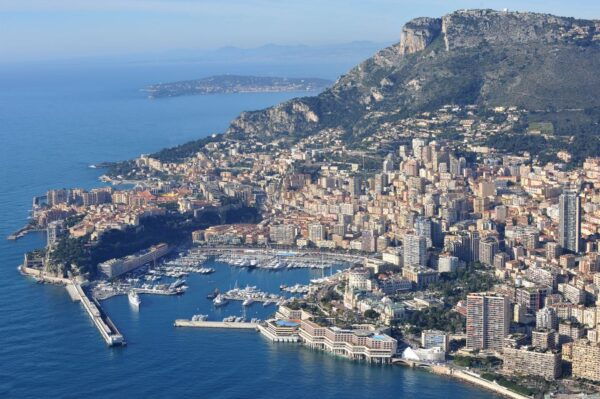 From Nice: French Riviera Private Driver & Tailor-Made Tour - Common Questions