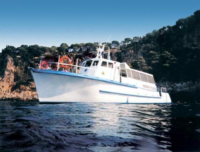 From Nice: French Riviera Swimming and Snorkeling Cruise - Frequently Asked Questions