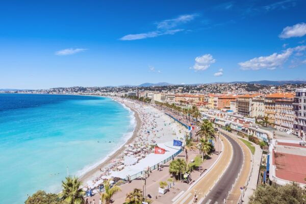 From Nice: Full-Day Best of the Riviera - Common Questions