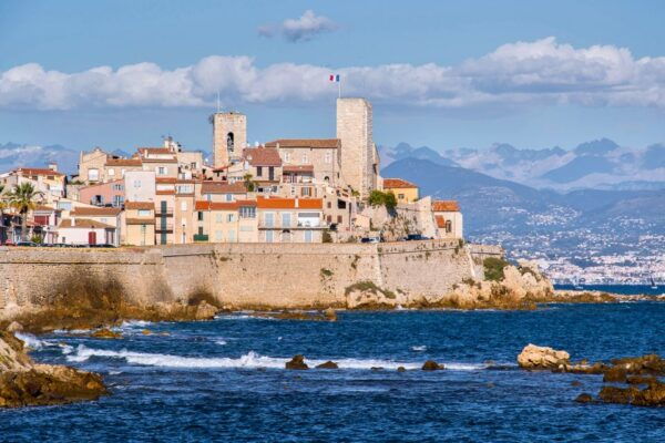 From Nice: Full-Day Best of the Riviera - The Sum Up
