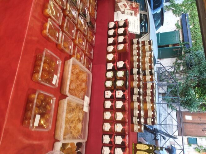 From Nice: Full-Day French Riviera Sightseeing Trip - Highlights