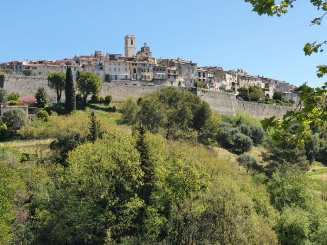 From Nice: Full-Day French Riviera Sightseeing Trip - Additional Information