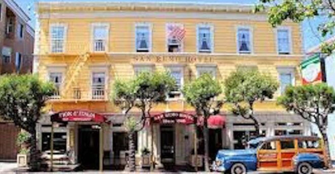 From Nice: Full-Day Italian Market, Menton, & La Turbie Tour - Full Description