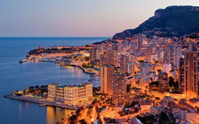 From Nice: Half-Day Excursion to Eze, Monaco and Monte-Carlo - Frequently Asked Questions