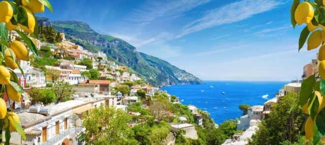 From Nice: Italian Riviera, Monaco, & Monte Carlo Tour - Booking Details
