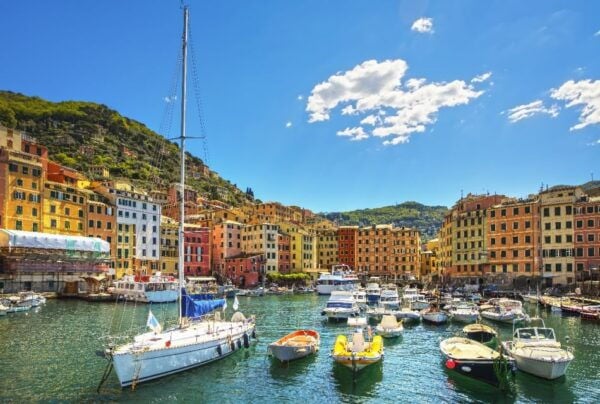 From Nice: Italian Riviera, Monaco, & Monte Carlo Tour - Common Questions