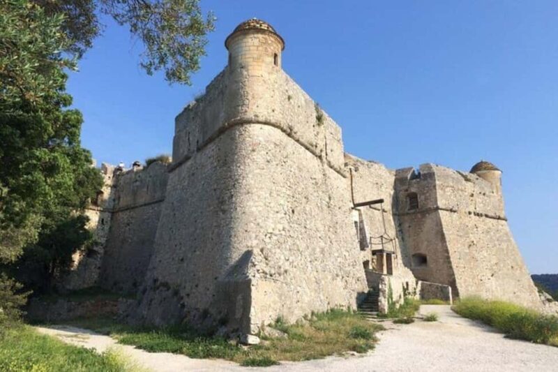 From Nice: Monaco and Beaulieu Private Tour - Why This Tour Offers Great Value  