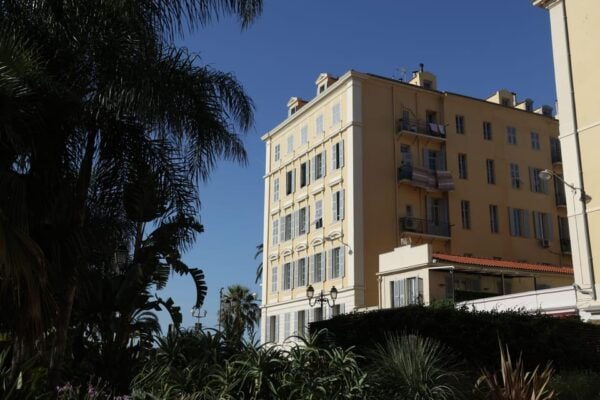 From Nice: Nice Old Town, Cannes, Antibes, St-Paul-de-Vence - Questions You May Have