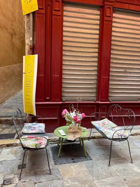 From Nice or Cannes: Private Guided Tour to Grasse & St-Paul - In-Depth Look at the Tour Experience