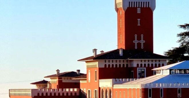 From Nice: Private Bellet Wine Tasting Day Trip - Itinerary