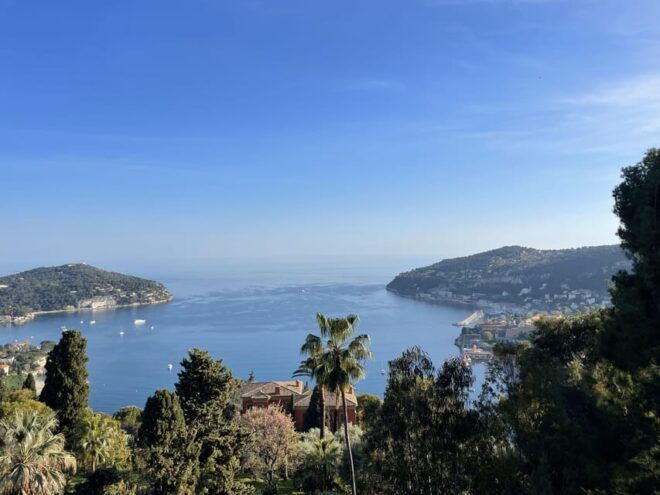 From Nice: Private Monaco and Coastline Highlights Car Tour - Key Destinations