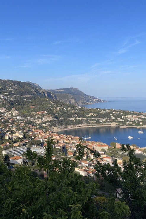 From Nice: Private Monaco and Coastline Highlights Car Tour - Questions You May Have