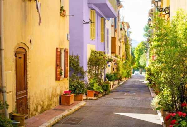 From Nice: Provence Countryside & Medieval Villages Day Trip - Common Questions