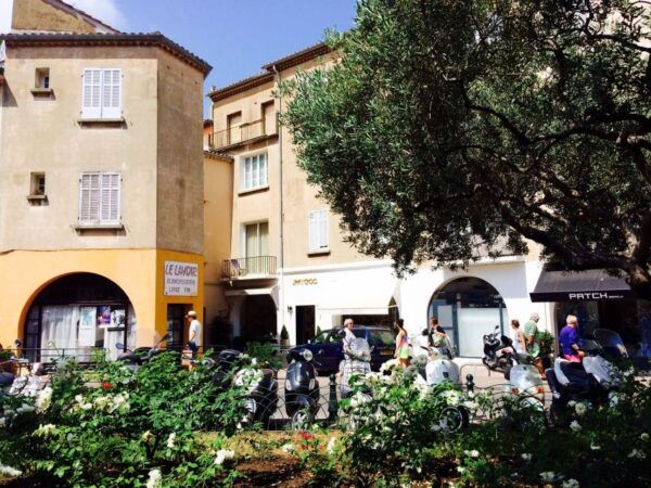 From Nice: Saint-Tropez and Port Grimaud Tour - Common Questions
