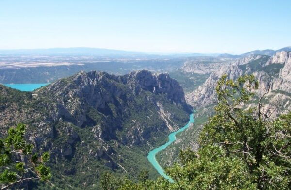 From Nice: the Grand Canyon of Europe & Its Lavender Fields - Reviewing the Unforgettable Guided Tour Experience